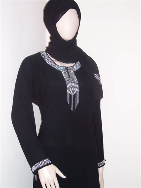 emoo fashion abaya designs 2012