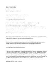 buddy letter template  docx buddy statement part