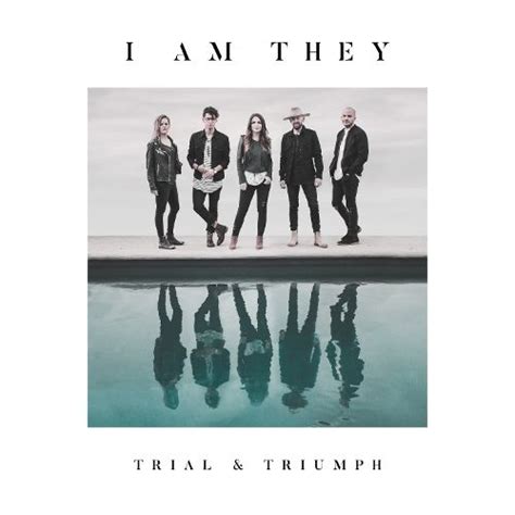 trial and triumph sterling sound