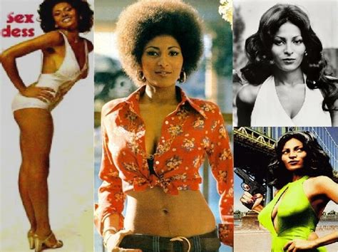 fashion diva 28 influential african american fashion icons