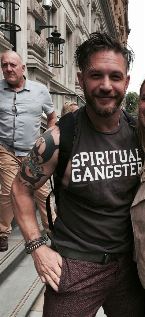 388 Best Sheila Loves Her Some Tom Hardy♥ Images On