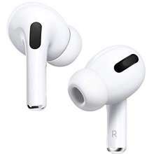 apple airpods pro price  singapore specifications  april