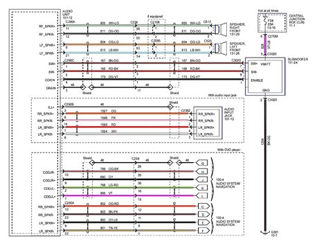 gmc sierra radio wiring harness diagram pictures wiring diagram sample