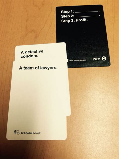 Pin By Kristina Van Zyl On Cards Against Humanity Cards