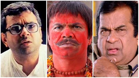 comedy actors  india  cinemaholic