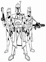 Wars Star Coloring Printable Sid Kid Science Characters Template sketch template