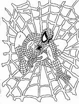 Superhero Coloring Pages Color Super Sheets Printable Kids Heros Print Christmas Spiderman Man Spider Coloriage Adults Adult Google Kleurplaat Online sketch template