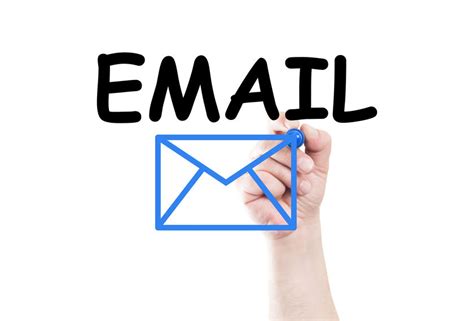 email marketing      email clients