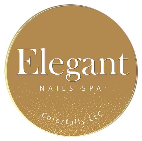 book appointment elegant nail spa