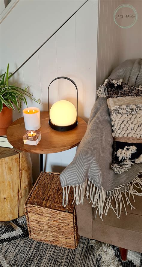 hygge home lamp   lamp design interior design advice home