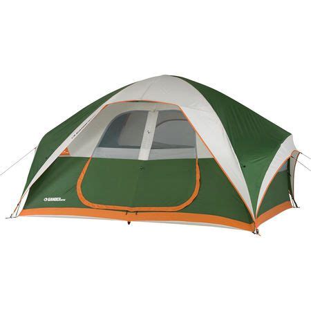 gander mountain rv parks rv parks  campgrounds outdoor gear