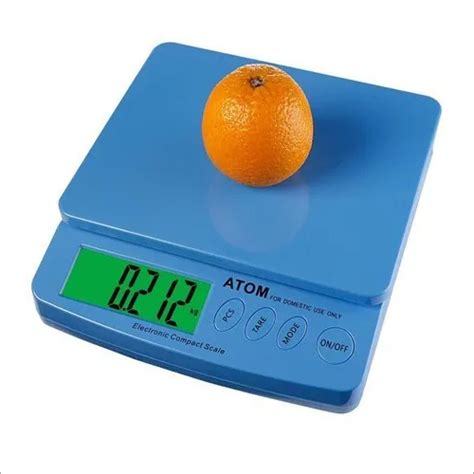 electronic personal scale manufacturer high capacity food scale supplier  gujarat