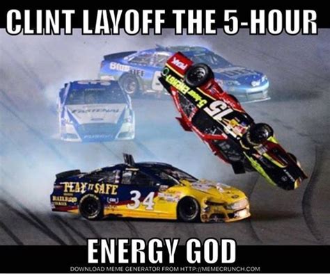 so very very true with images nascar memes