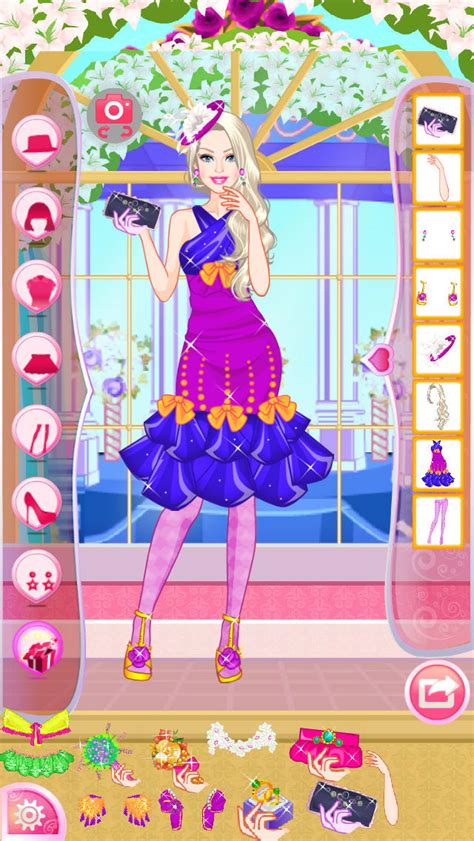 app shopper mafa bridesmaid dress  games