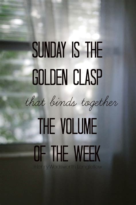 sunday   images weekend quotes sunday quotes