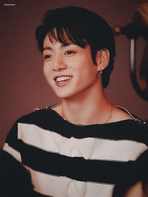 𓂋 On Twitter This Jungkook