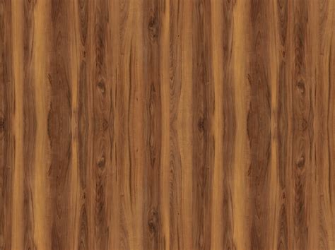 photo wooden texture cut log texture   jooinn