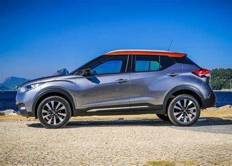 nissan kicks india launch price specifications mileage