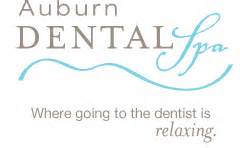 auburn dental spa meet  doctor