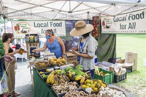 local food movement      ecowatch