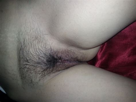 asia porn photo wifes sleeping pussy exposed