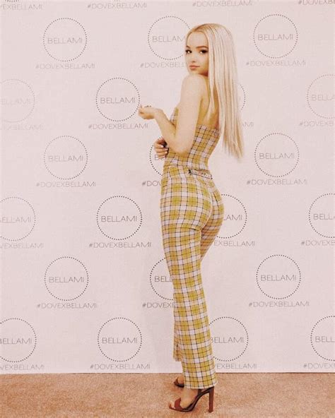 65 hottest dove cameron big butt pictures are just too yum for her
