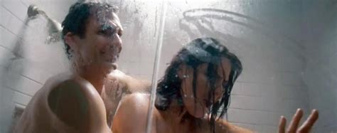 Olivia Munn Oliviamunn Nude Leaks Photo 2050 Thefappening