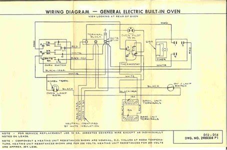 solved   wiring diagram  onan  kw mdje high fixya