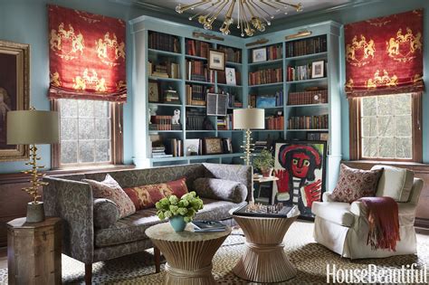traditional virginia house honors   century roots beautiful homes home decor