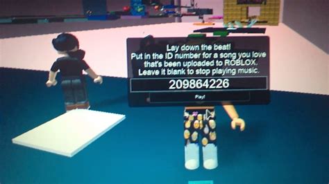 Netflix And Chill Roblox Id