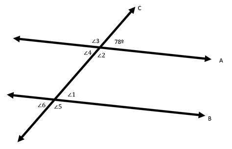 lines basic geometry