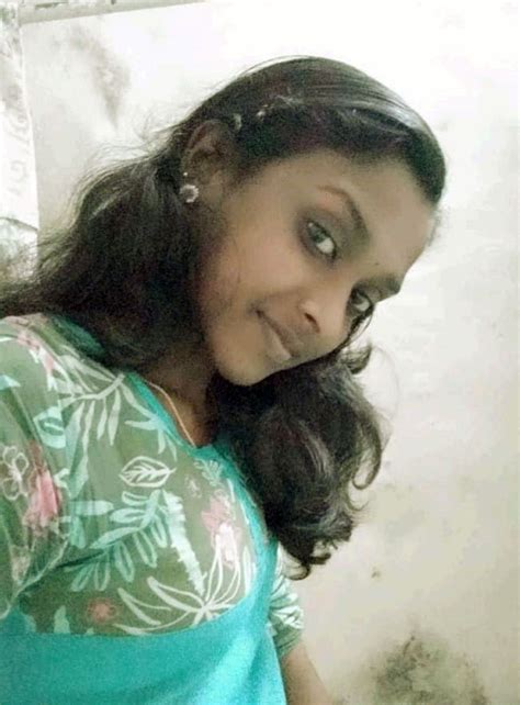 Tamil Sexy Teen Village Girl Nude Selfie Femalemms