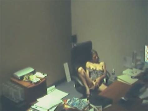 horny secretary caught by a security camera free porn videos youporn