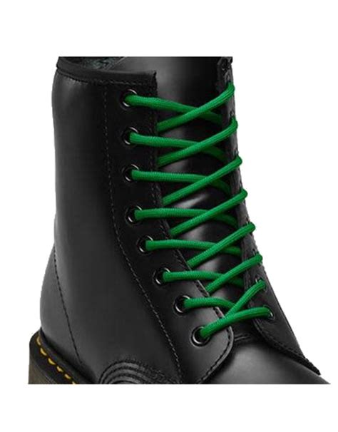 rio montreal dr martens canada footwear bootsall boutique  mtl