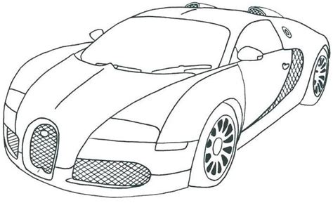 car coloring pages  race car coloring pages cars coloring pages