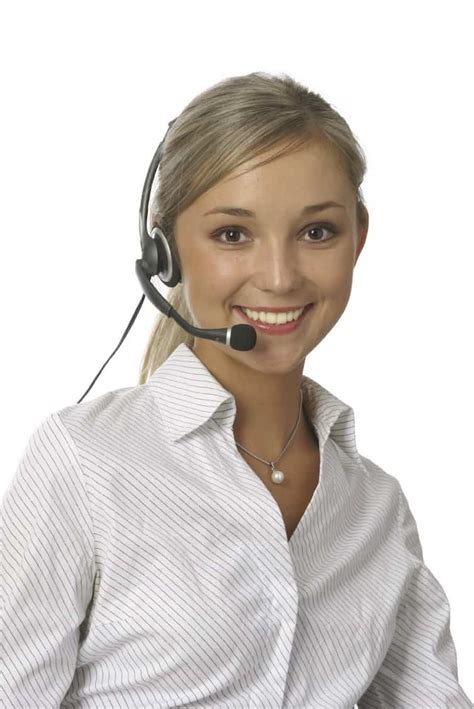 technical helpdesk outsourcing call centers alp sourcing call center