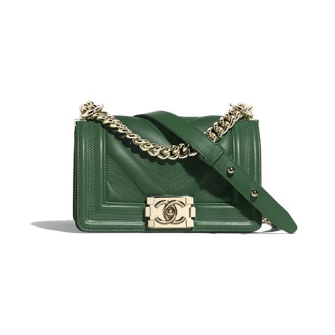 uk chanel bag price list reference guide spotted fashion