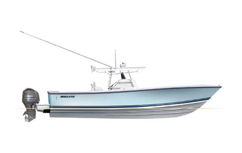 boat center console boat plans  choose  center console