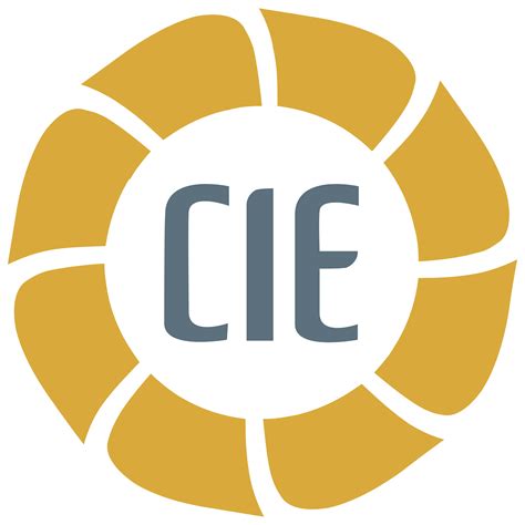 cie group logo png transparent svg vector freebie supply