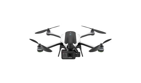 drone gopro radartoulousefr