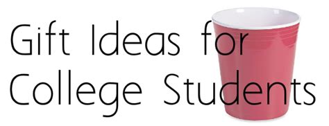 gift ideas  college students  subscription addiction