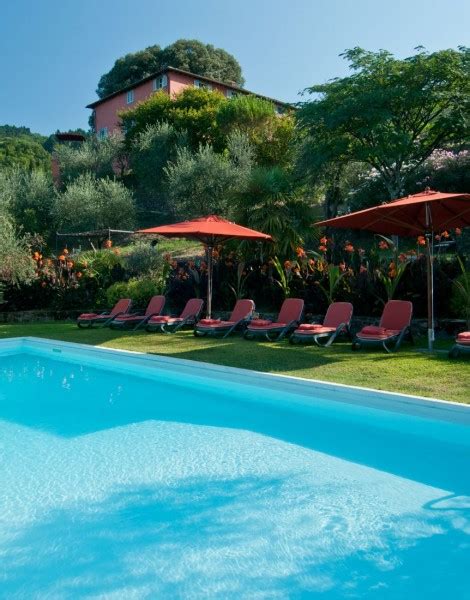 san martino in freddana luxury villa to rent near lucca