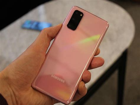samsung phones    range  android experts  express star