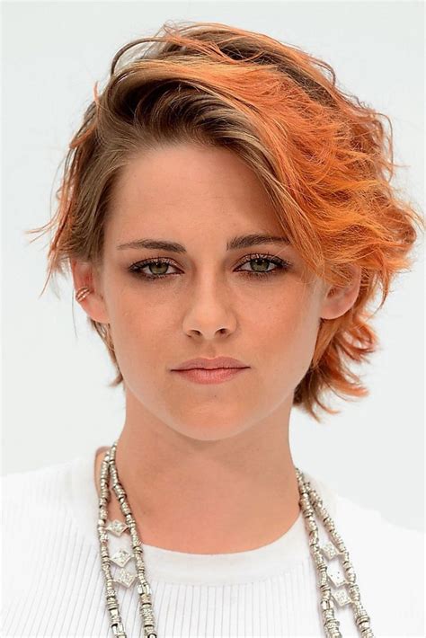 Haircuts For Fall 2014 30 Celebrity Inspired Haircuts To Try This