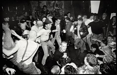 what the fuck have you done minor threat live at cbgb s