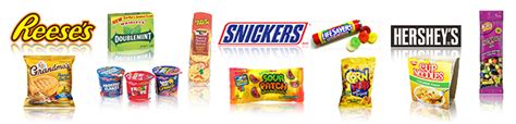 snack candy vending machines equipment intellivend services