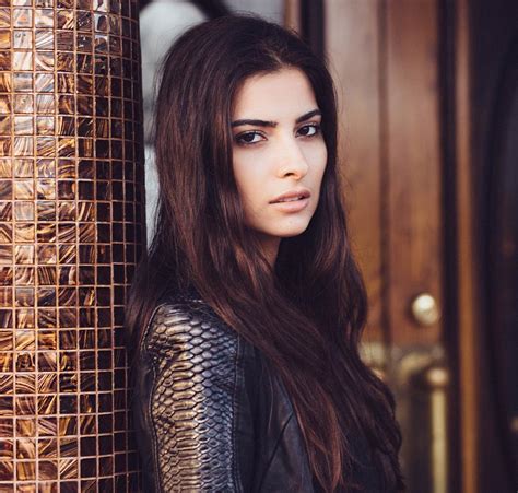 top 10 iranian women beautiful hottest sexiest girls of