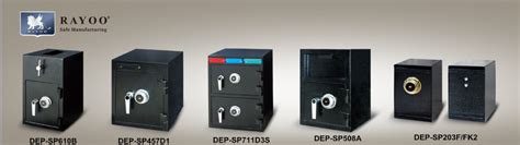 high quality safe deposit boxmoney drop safe box buy safe deposit