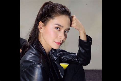 6 pinoy teen actresses who transformed into beautiful stars abs cbn