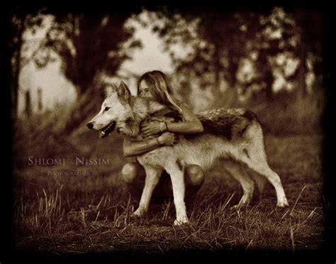 327 best woman with wolf images on pinterest magick wild women and